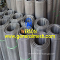 20mesh Stainless Steel Bolting Cloth